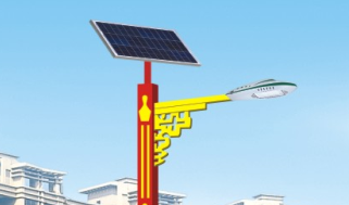 行業(yè)分析：Led太陽能路燈間隔多少米比較合適？